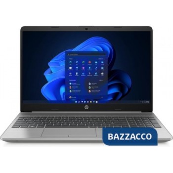 HP NB 255 G8 R5-5500U 8GB...