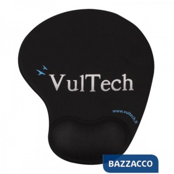 VULTECH MOUSEPAD TAPPETINO...