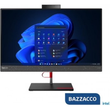 LENOVO PC AIO 23,8" NEO 50A...