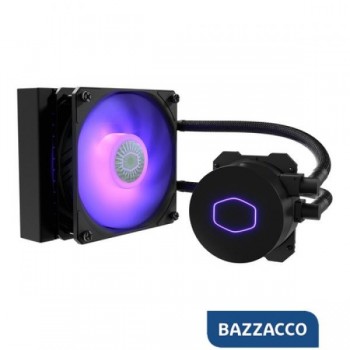 COOLER MASTER DISSIPATORE A...