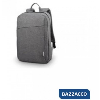 LENOVO ZAINO LAPTOP 15,6...