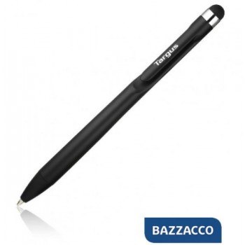 TARGUS PENNA ANTIMICROBIAL...