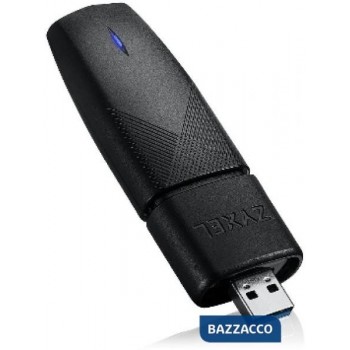 ZYXEL WIRELESS USB CLIENT...
