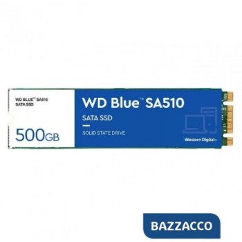 WESTERN DIGITAL SSD BLACK...