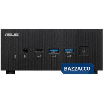 ASUS MINI PC BAREBONE...