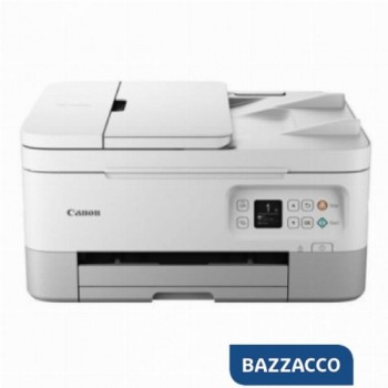 CANON MULTIF. INK A4...