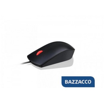 LENOVO MOUSE ESSENTIAL USB