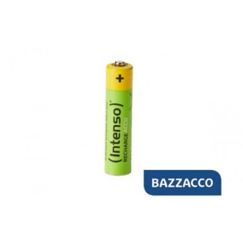 INTENSO BATTERIE...