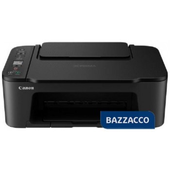 CANON MULTIF. INK A4...