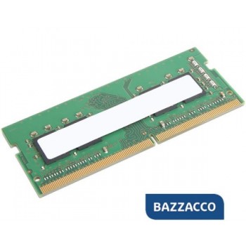 LENOVO RAM THINKPAD SO-DIMM...