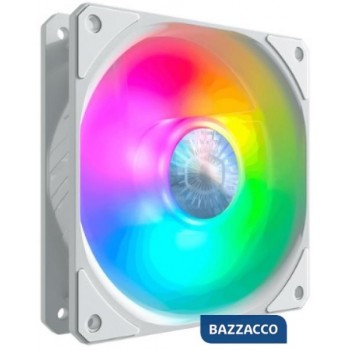 COOLER MASTER DISSIPATORE...