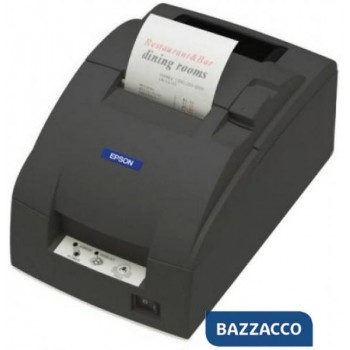 EPSON STAMP PER SCONTRINI...