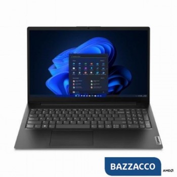 LENOVO NB ESSENTIAL V15 G4...