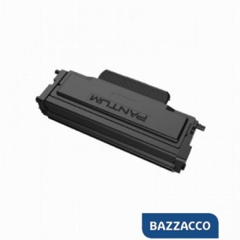 PANTUM TONER NERO, TL-410,...