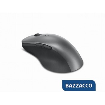 LENOVO MOUSE PROFESSIONAL...