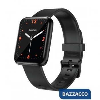 LENOVO SMARTWATCH E1 MAX...