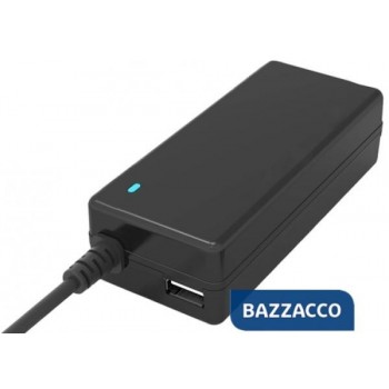 ITEK ALIMENTATORE...