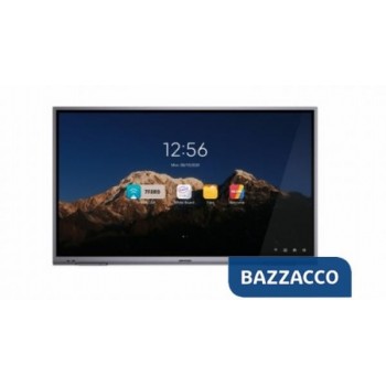 HIKVISION DISPLAY TOUCH...