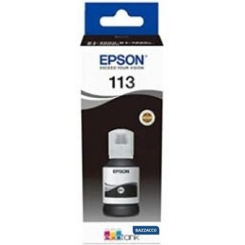 EPSON CARTUCCIA 113 ECOTANK...