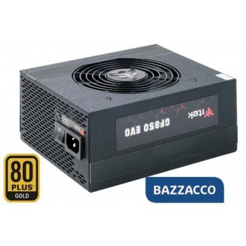 ITEK ALIMENTATORE GF850 EVO...