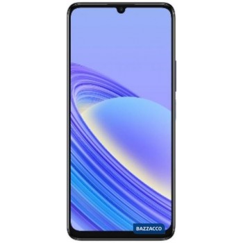 TCL SMARTPHONE 40SE 4GB...