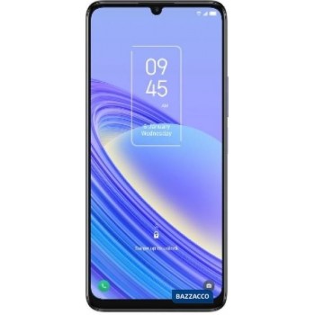 TCL SMARTPHONE 40SE 4GB...