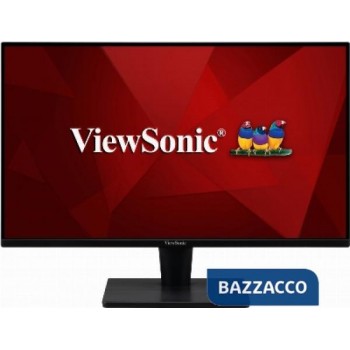 VIEWSONIC MONITOR 27 LED VA...