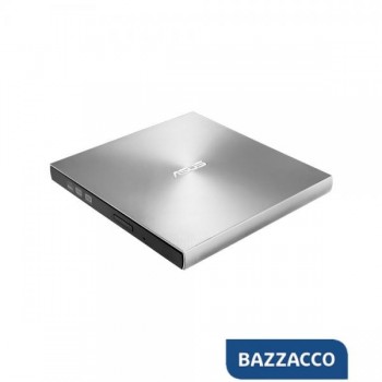 ASUS MASTERIZZATORE ESTERNO...