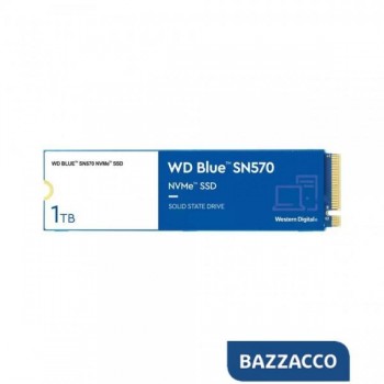 WESTERN DIGITAL SDD INTERNO...