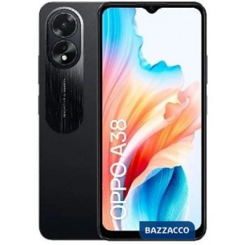 OPPO A38 4GB 128GB 4GB...