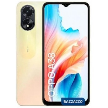 OPPO A38 4GB 128GB 4GB...
