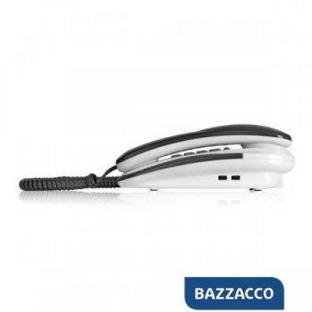 BRONDI TELEFONO FISSO KENOBI
