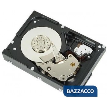 DELL HDD SERVER 1TB 7.2K...