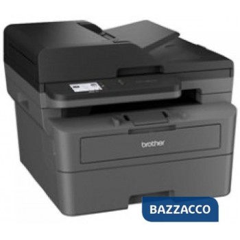 BROTHER MULTIFUNZIONE LASER...