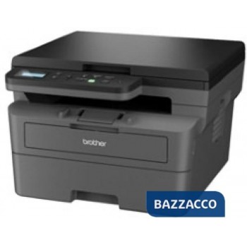 BROTHER MULTIFUNZIONE LASER...