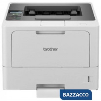 BROTHER STAMPANTE LASER A4...