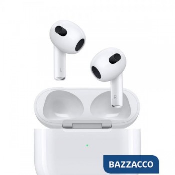 APPLE AIRPODS 3