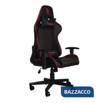 SEDIA GAMING NOUA KUI K7...