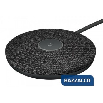 LOGITECH MICROFONO...