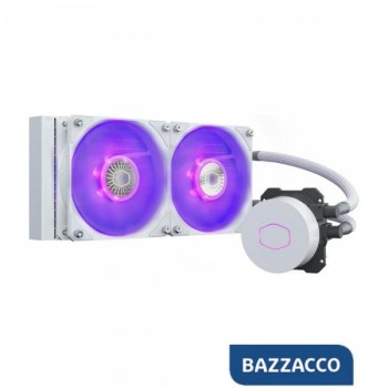COOLER MASTER DISSIPATORE A...