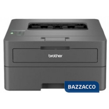 BROTHER STAMPANTE LASER A4...