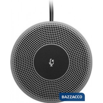 LOGITECH MICROFONO...