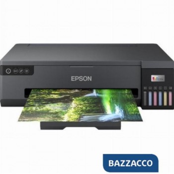 EPSON STAMP. INK A3 COLORE,...