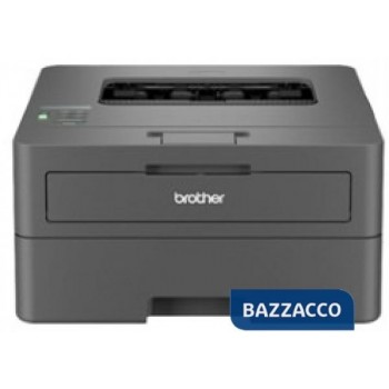 BROTHER STAMPANTE LASER A4...