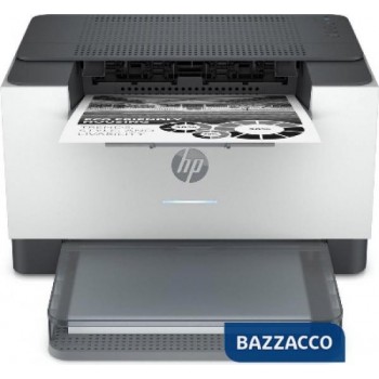 HP STAMPANTE LASER A4 B/N,...