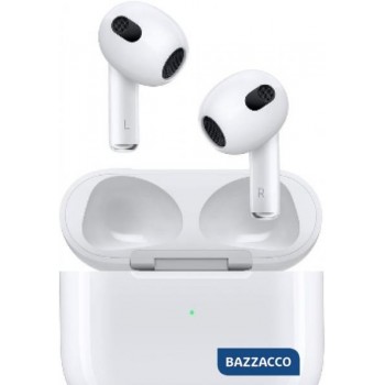 APPLE AIRPODS...