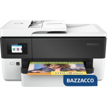 HP MULTIF. INK A3 COLORE,...