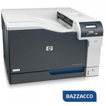 HP STAMPANTE LASER A3...