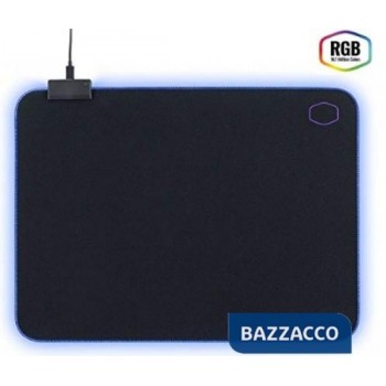 COOLER MASTER MOUSEPAD CON...