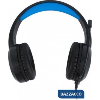 NGS CUFFIE STEREO DA 40 MM...